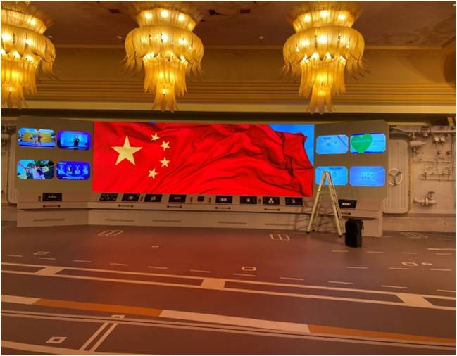 紐迪西亞澳門年會(huì) 澳門金沙城