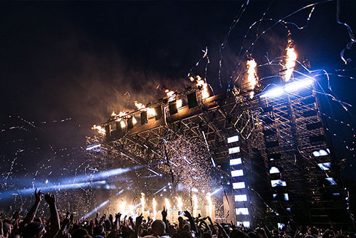 活動(dòng)策劃怎么做？看完你就全明白了！